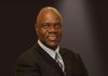 Mutambara to headline Econet’s innovation and tech expo Mutambara to headline Econet’s innovation and tech expo