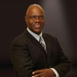 Mutambara to headline Econet’s innovation and tech expo Mutambara to headline Econet’s innovation and tech expo