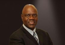 Mutambara to headline Econet’s innovation and tech expo Mutambara to headline Econet’s innovation and tech expo