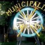 Gwanda begins Hlalani Kuhle regularisation Gwanda begins Hlalani Kuhle regularisation