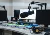 Six Community Radio Stations Granted Licences Six Community Radio Stations Granted Licences