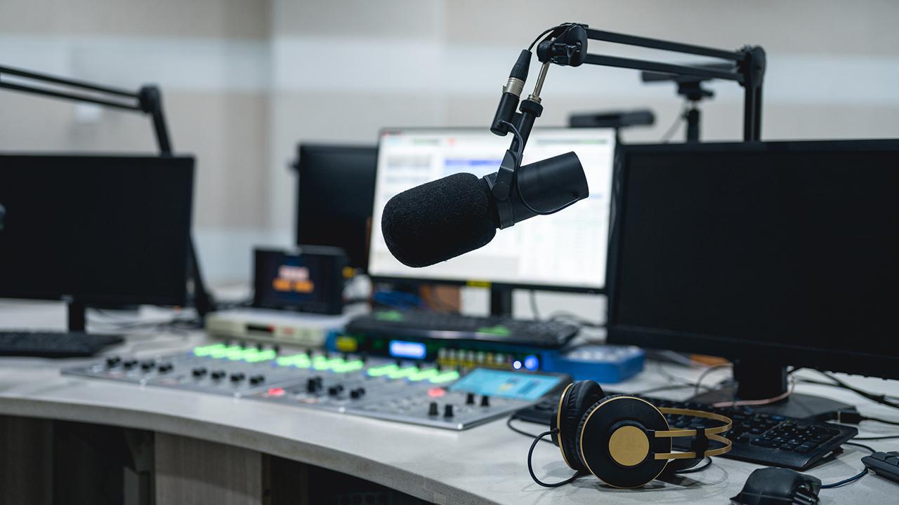 Six Community Radio Stations Granted Licences Six Community Radio Stations Granted Licences