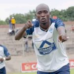 TelOne’s Washington Navaya Wins 2025 PSL Award TelOne's Washington Navaya Wins 2025 PSL Award