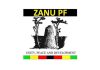 Construction Of US$1 Million Manicaland ZANU PF HQ Construction Of US$1 Million Manicaland ZANU PF HQ