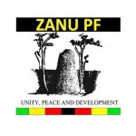 Construction Of US$1 Million Manicaland ZANU PF HQ Construction Of US$1 Million Manicaland ZANU PF HQ