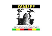 Construction Of US$1 Million Manicaland ZANU PF HQ Construction Of US$1 Million Manicaland ZANU PF HQ