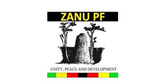 Construction Of US$1 Million Manicaland ZANU PF HQ Construction Of US$1 Million Manicaland ZANU PF HQ