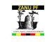Construction Of US$1 Million Manicaland ZANU PF HQ Construction Of US$1 Million Manicaland ZANU PF HQ