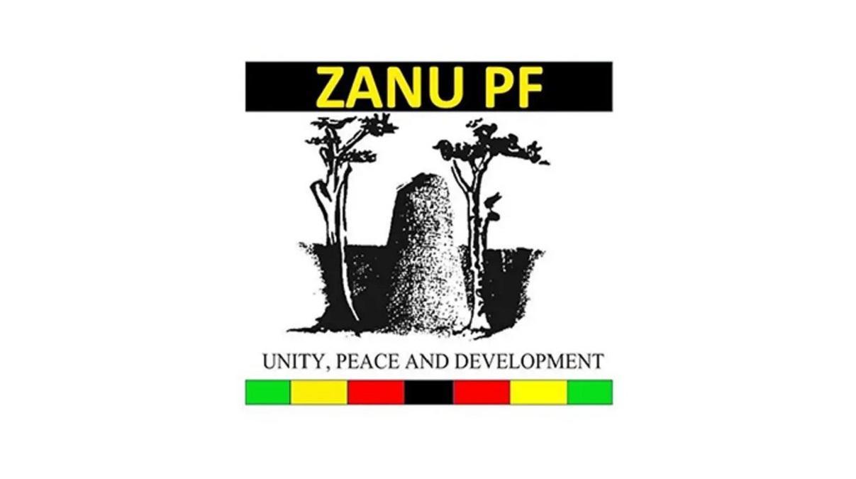 Construction Of US$1 Million Manicaland ZANU PF HQ