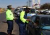 ZRP Rolls Out Body Cameras For Traffic Officers Countrywide ZRP Rolls Out Body Cameras For Traffic Officers Countrywide