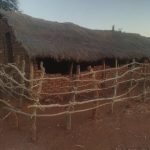 Rural Schools Struggle With BEAM Funding Shortfalls Rural Schools Struggle With BEAM Funding Shortfalls