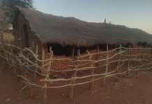 Rural Schools Struggle With BEAM Funding Shortfalls Rural Schools Struggle With BEAM Funding Shortfalls