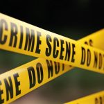 11 Killed, 14 Injured In Pretoria Mass Shooting 11 Killed, 14 Injured In Pretoria Mass Shooting