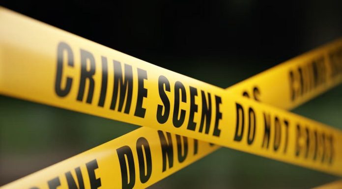 11 Killed, 14 Injured In Pretoria Mass Shooting 11 Killed, 14 Injured In Pretoria Mass Shooting