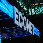 Econet Starts Process to Boost Undervalued Share Price Econet Starts Process to Boost Undervalued Share Price