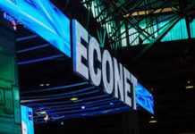 Econet Starts Process to Boost Undervalued Share Price Econet Starts Process to Boost Undervalued Share Price