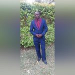 Kariba unveils ambitious 2026 budget Kariba unveils ambitious 2026 budget