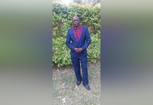 Kariba unveils ambitious 2026 budget Kariba unveils ambitious 2026 budget