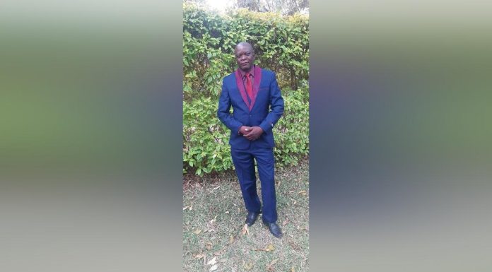 Kariba unveils ambitious 2026 budget Kariba unveils ambitious 2026 budget