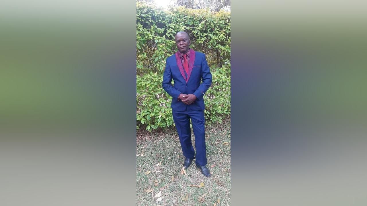 Kariba unveils ambitious 2026 budget Kariba unveils ambitious 2026 budget