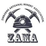 Miners Vow to Clean Up Matobo for 2026 Uhuru Celebrations Miners Vow to Clean Up Matobo for 2026 Uhuru Celebrations