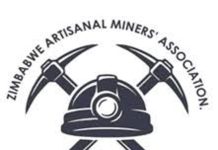 Miners Vow to Clean Up Matobo for 2026 Uhuru Celebrations Miners Vow to Clean Up Matobo for 2026 Uhuru Celebrations