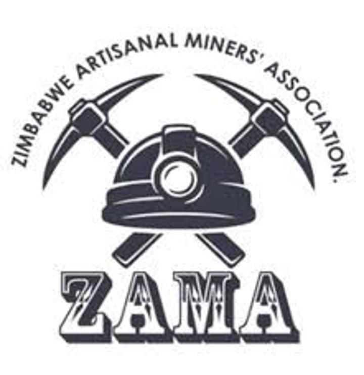 Miners Vow to Clean Up Matobo for 2026 Uhuru Celebrations Miners Vow to Clean Up Matobo for 2026 Uhuru Celebrations