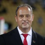 Fifa Disrupts Warriors’ Afcon Plans, Marinica Laments Delay Fifa Disrupts Warriors' Afcon Plans, Marinica Laments Delay