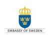 Sweden to close embassy and end bilateral aid to Zimbabwe Sweden to close embassy and end bilateral aid to Zimbabwe