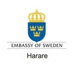 Sweden to close embassy and end bilateral aid to Zimbabwe Sweden to close embassy and end bilateral aid to Zimbabwe