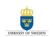 Sweden to close embassy and end bilateral aid to Zimbabwe Sweden to close embassy and end bilateral aid to Zimbabwe