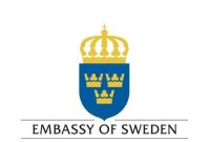 Sweden to close embassy and end bilateral aid to Zimbabwe Sweden to close embassy and end bilateral aid to Zimbabwe