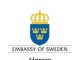 Sweden to close embassy and end bilateral aid to Zimbabwe Sweden to close embassy and end bilateral aid to Zimbabwe