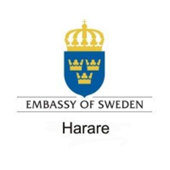 Sweden to close embassy and end bilateral aid to Zimbabwe Sweden to close embassy and end bilateral aid to Zimbabwe