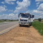 Zimbabwe Mourns Mozambican Rail Expert Killed In Collision Zimbabwe Mourns Mozambican Rail Expert Killed In Collision