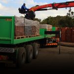 Willdale strikes big after reclaiming prime Mt Hampden land Willdale strikes big after reclaiming prime Mt Hampden land