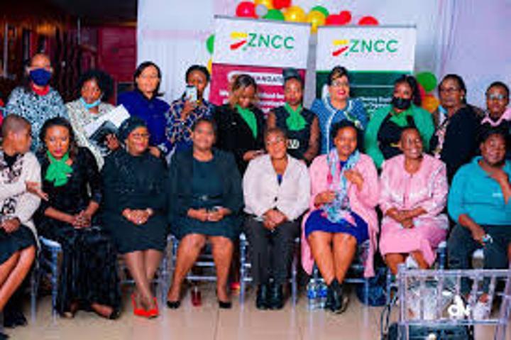 ZNCC sounds alarm over inflationary VAT push ZNCC sounds alarm over inflationary VAT push