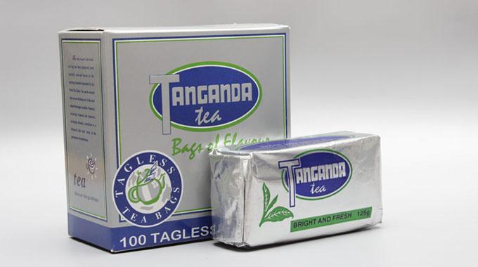 Tanganda offloads assets, axes jobs in US$7m survival bid Tanganda offloads assets, axes jobs in US$7m survival bid