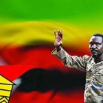 Lawyers Flag Inconsistency in Mhlanga Evidence Case Lawyers Flag Inconsistency in Mhlanga Evidence Case