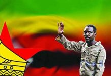 Lawyers Flag Inconsistency in Mhlanga Evidence Case Lawyers Flag Inconsistency in Mhlanga Evidence Case