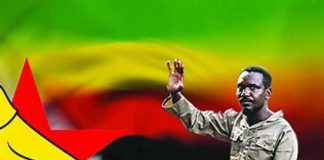 Lawyers Flag Inconsistency in Mhlanga Evidence Case Lawyers Flag Inconsistency in Mhlanga Evidence Case