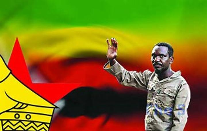 Lawyers Flag Inconsistency in Mhlanga Evidence Case Lawyers Flag Inconsistency in Mhlanga Evidence Case