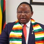 All set for Presidential Innovation Fair All set for Presidential Innovation Fair