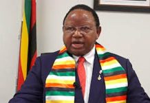 All set for Presidential Innovation Fair All set for Presidential Innovation Fair