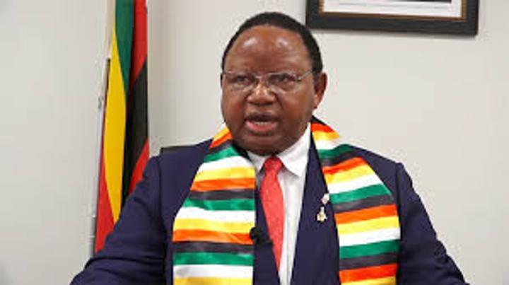 All set for Presidential Innovation Fair All set for Presidential Innovation Fair