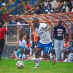 Highrange Land Developer Fuels Community Football Success Highrange Land Developer Fuels Community Football Success