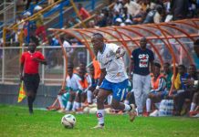 Highrange Land Developer Fuels Community Football Success Highrange Land Developer Fuels Community Football Success