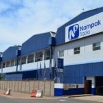 Nampak Zimbabwe profit surges 57% in FY25 Nampak Zimbabwe profit surges 57% in FY25