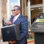 A man who chases two rabbits caches neither A man who chases two rabbits caches neither