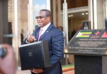 A man who chases two rabbits caches neither A man who chases two rabbits caches neither